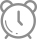 PC加拿大(官方)网站